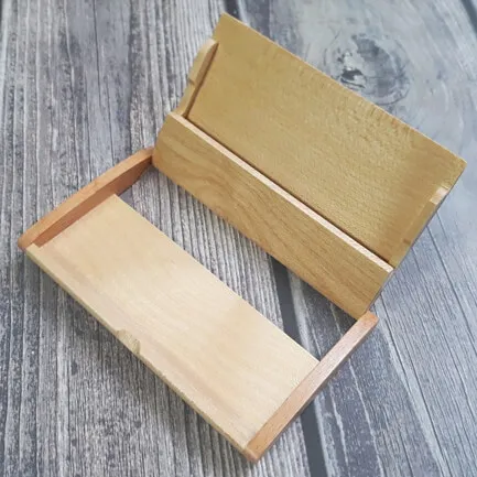 bút gỗ khắc tên