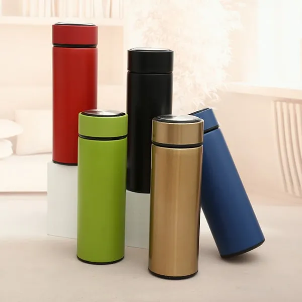 Bình giữ nhiệt GN04