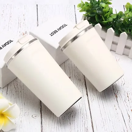 ly giữ nhiệt khắc tên