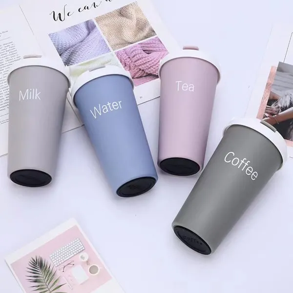 ly giữ nhiệt khắc tên