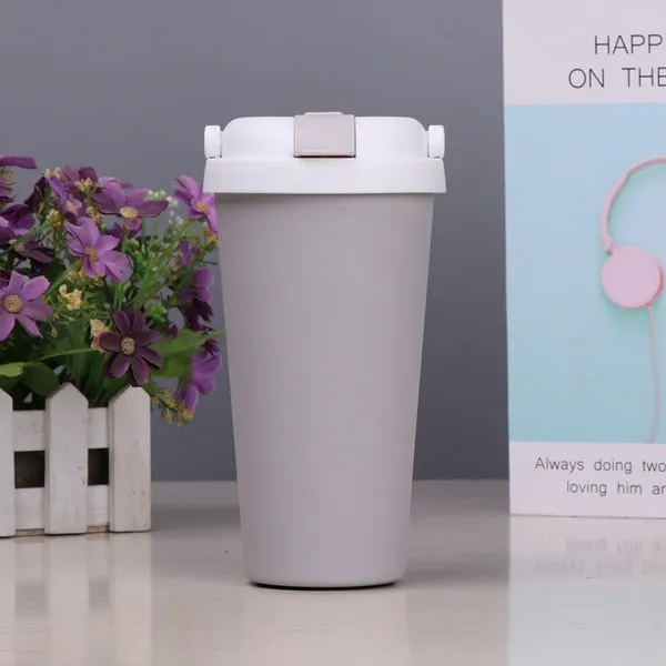 ly giữ nhiệt khắc tên