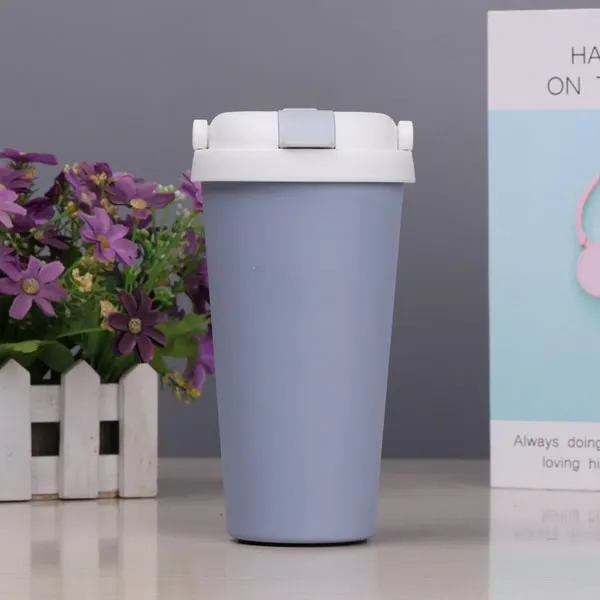 ly giữ nhiệt khắc tên