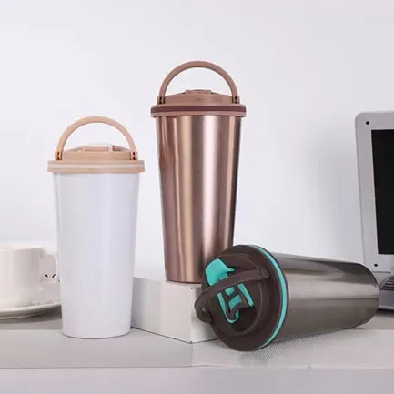 ly giữ nhiệt khắc tên