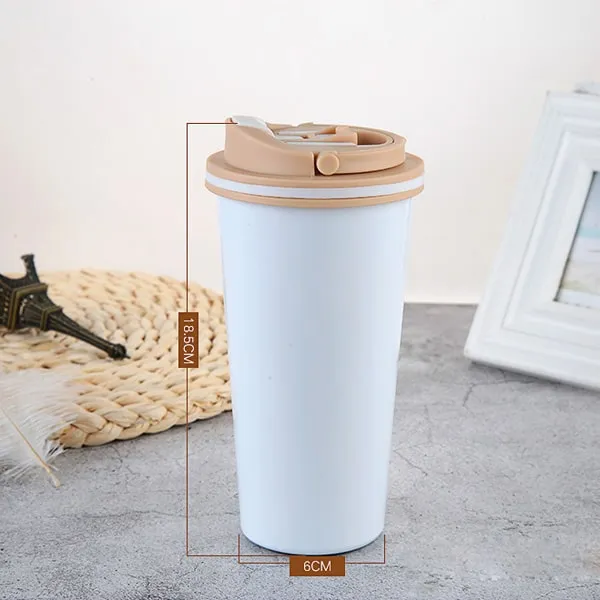 ly giữ nhiệt khắc tên