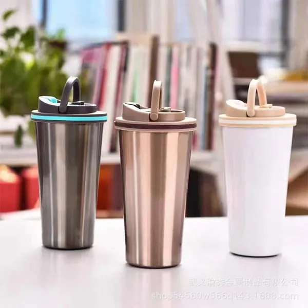 ly giữ nhiệt khắc tên