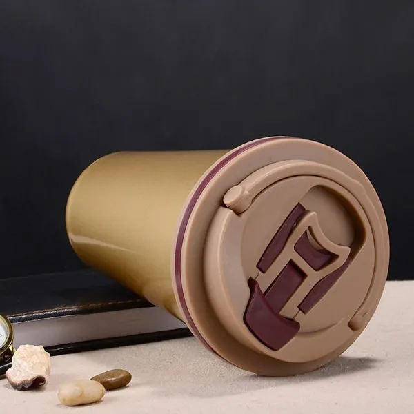 ly giữ nhiệt khắc tên