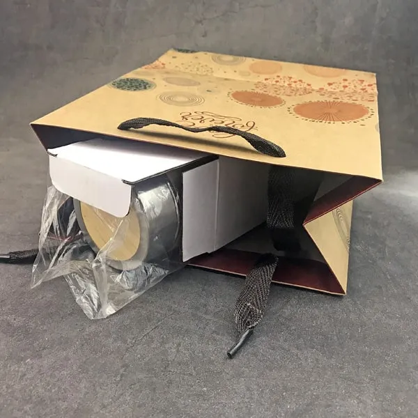 bình giữ nhiệt tre khắc tên