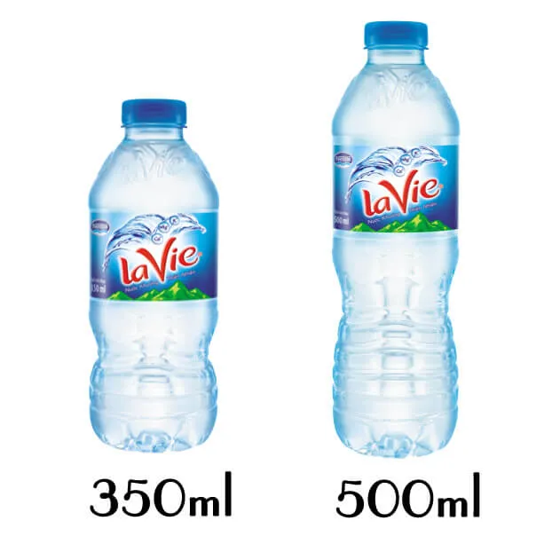 bình giữ nhiệt tre khắc tên